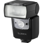 Вспышка Panasonic FL360